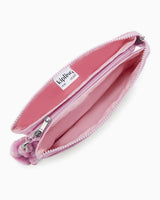 Kipling Riri Basic Çapraz Askılı Çanta