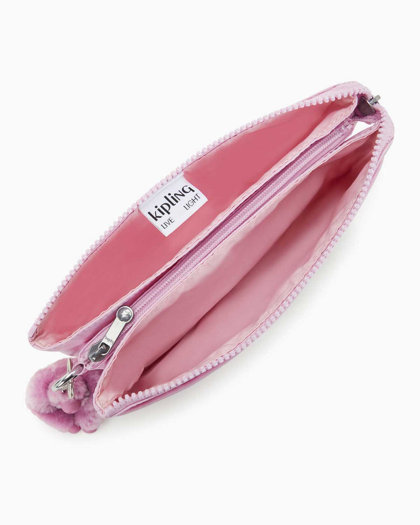 Kipling Riri Basic Çapraz Askılı Çanta