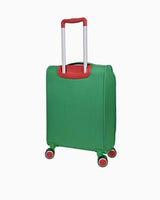 Benetton Kabin Boy 50 Cm Valiz