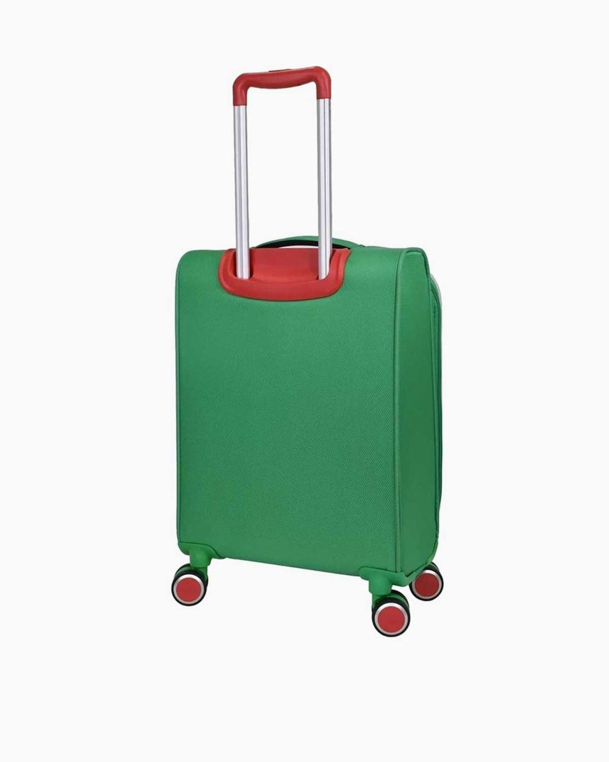 Benetton Kabin Boy 50 Cm Valiz