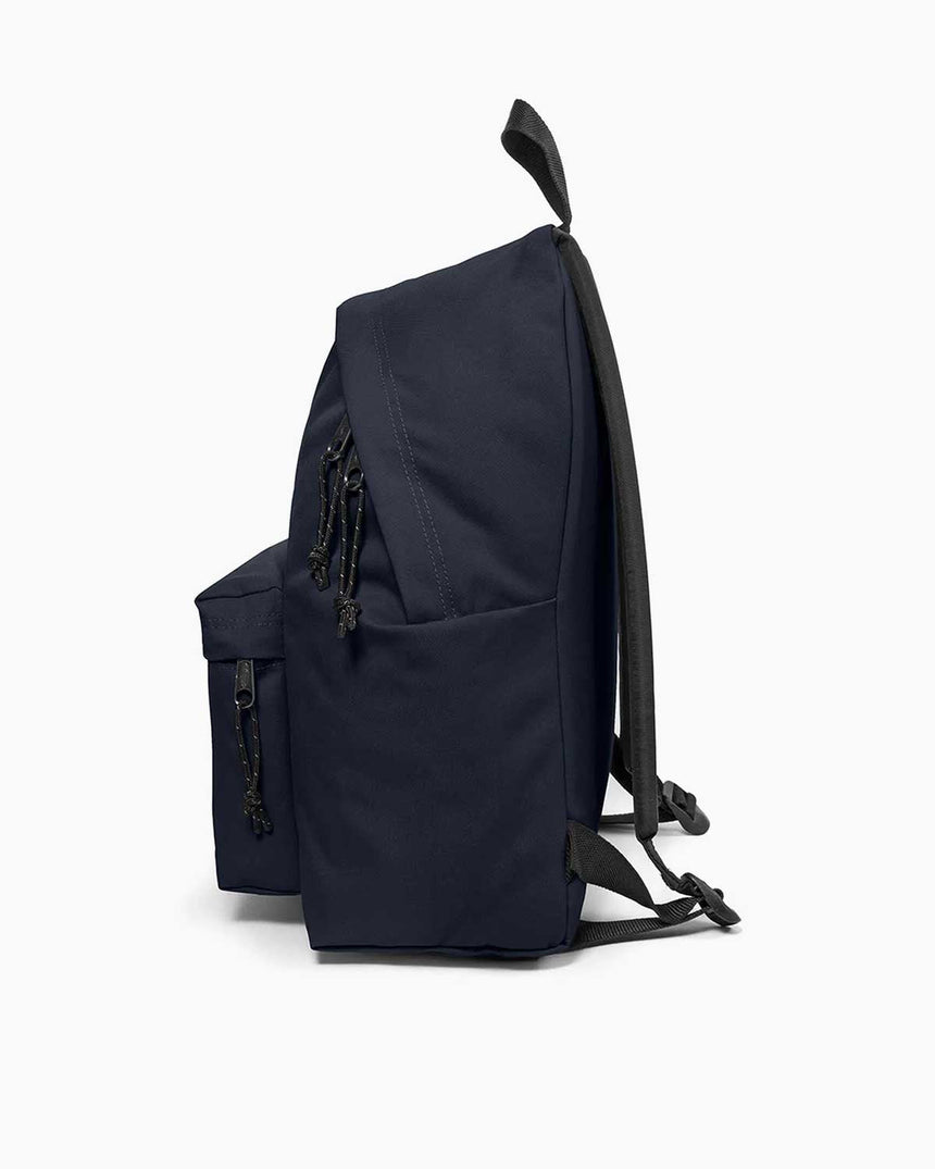 Eastpak Padded Pak'r Unisex Sırt Çantası Ultra Marine