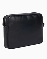 Calvin Klein Sleek Pouch Minibag Çanta Pvh Black