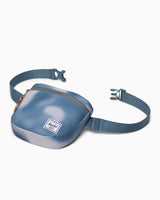 Herschel Settlement Hip Pack Bel Çantası