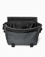 Eastpak Jr Kapaklı Postacı Çantası