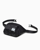 Herschel Pop Quiz Hip Pack Bel Çantası