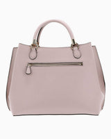 Guess Gizele Compartment El Çantası