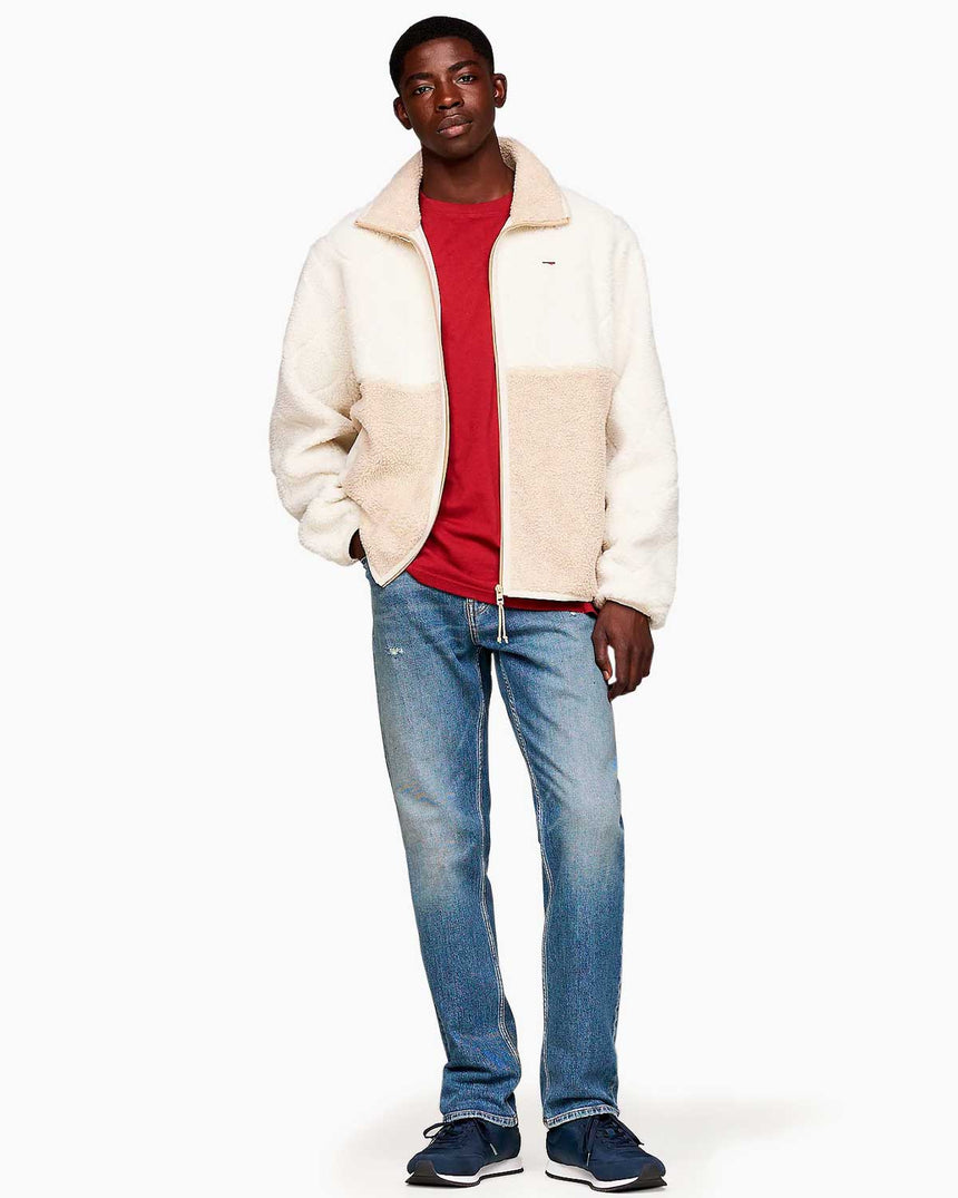 Tommy Hilfiger Runner Casual Low Top Sneakers Blue