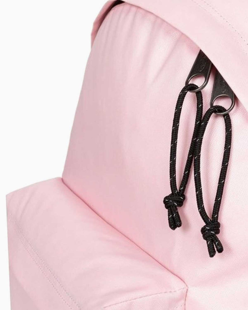 Eastpak Padded Pak'r Sırt Çantası Glossy Fairy