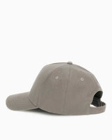 Guess London Baseball Logolu Şapka Grey