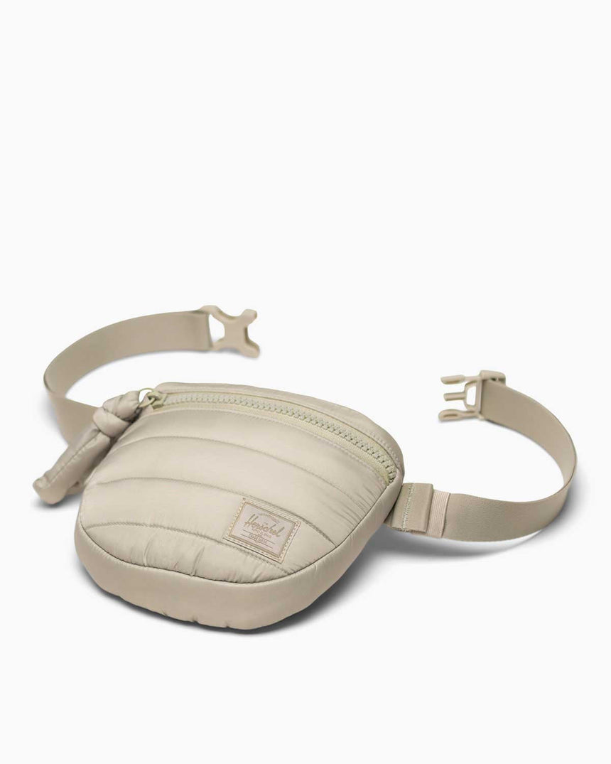 Herschel Settlement Hip Pack Bel Çantası Abbey Stone