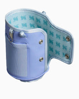 Stanley The All-Day Quencher Carry-All 1.18L/40oz Termos Hydrangea