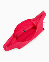 Kipling Gwyn Grilla Omuz Çantası Simply Fuchsia