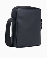 Calvin Klein Must Reporter Çapraz Askılı Çanta Black