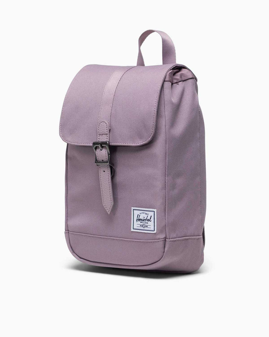 Herschel Retreat Sling Bag Sırt Çantası Nirvana