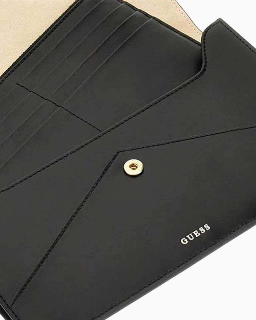 Guess Large Envelope El Çantası