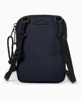 Eastpak Buddy Çapraz Askılı Erkek Çanta Ultra Marine