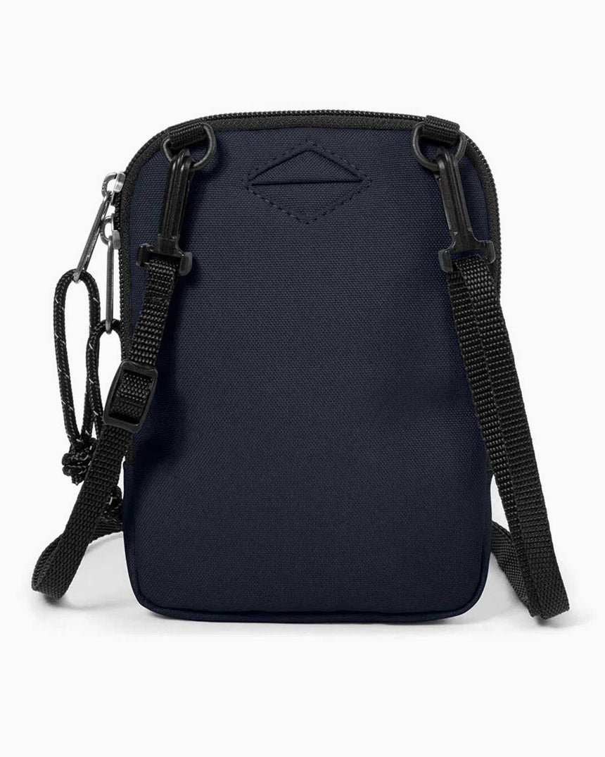 Eastpak Buddy Çapraz Askılı Erkek Çanta Ultra Marine
