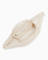 Kipling Gwyn Grilla Omuz Çantası Simply Beige