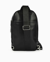 Guess Mestre Rounded Body Bag