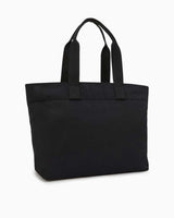 Kipling Colissa Up Basic Elevated Omuz Çantası Endless Black