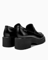 Camper Milah Ayakkabı Siyah