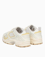 Tommy Hilfiger Arşiv 97 Kadın Sneaker Ivory