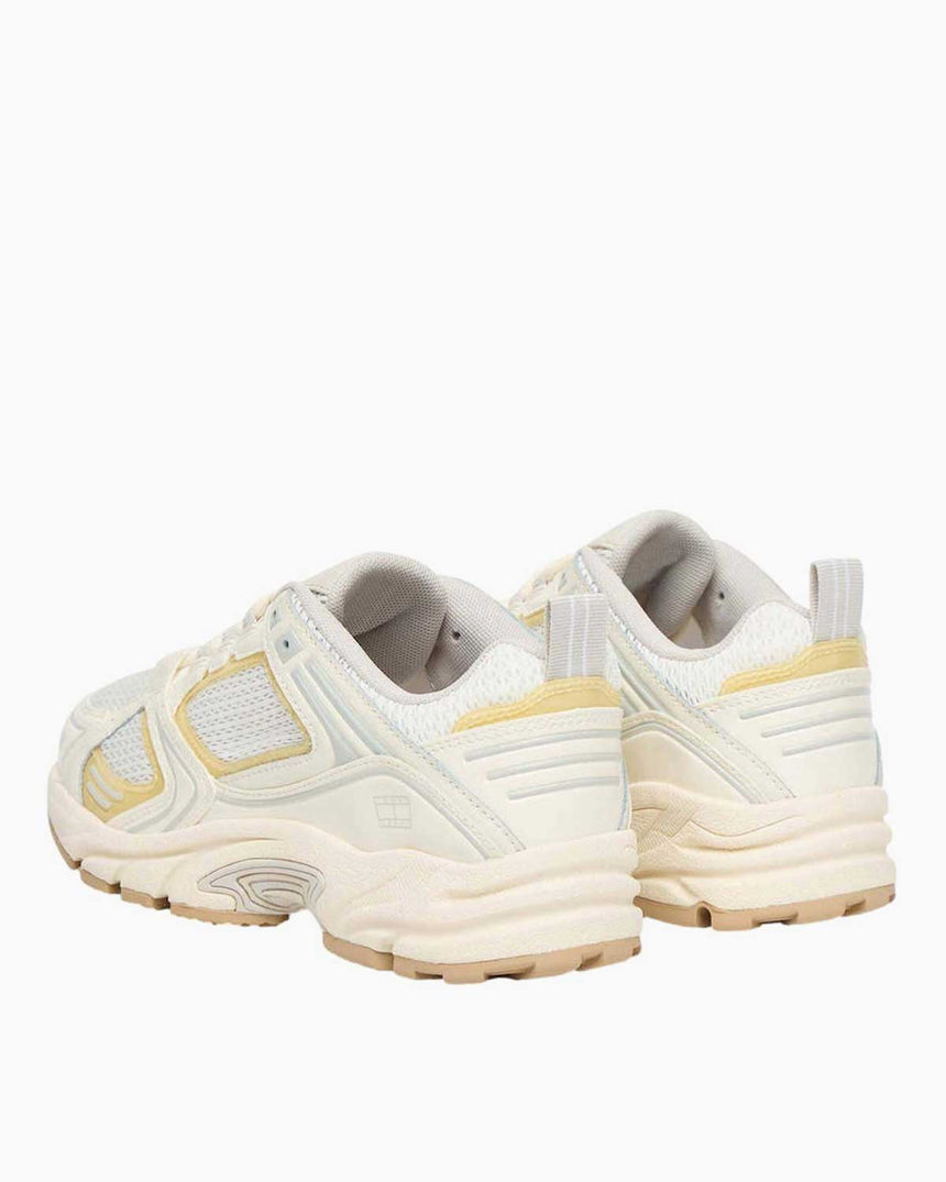Tommy Hilfiger Arşiv 97 Kadın Sneaker Ivory