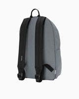 Timberland Timberpack 22L Sırt Çantası Ombre Blue