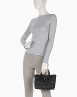 Guess Latona Kapitoneli El Çantası