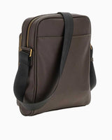 Guess Saffiano Crossbody Çapraz Askılı Çanta