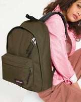 Eastpak Out Of Office Sırt Çantası Army Olive