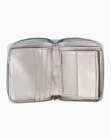 Guess Small Wallets Cüzdan Sky Blue