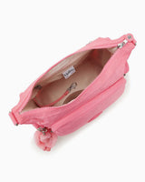 Kipling Gabb S Basic Omuz Çantası Enjoyable Blush
