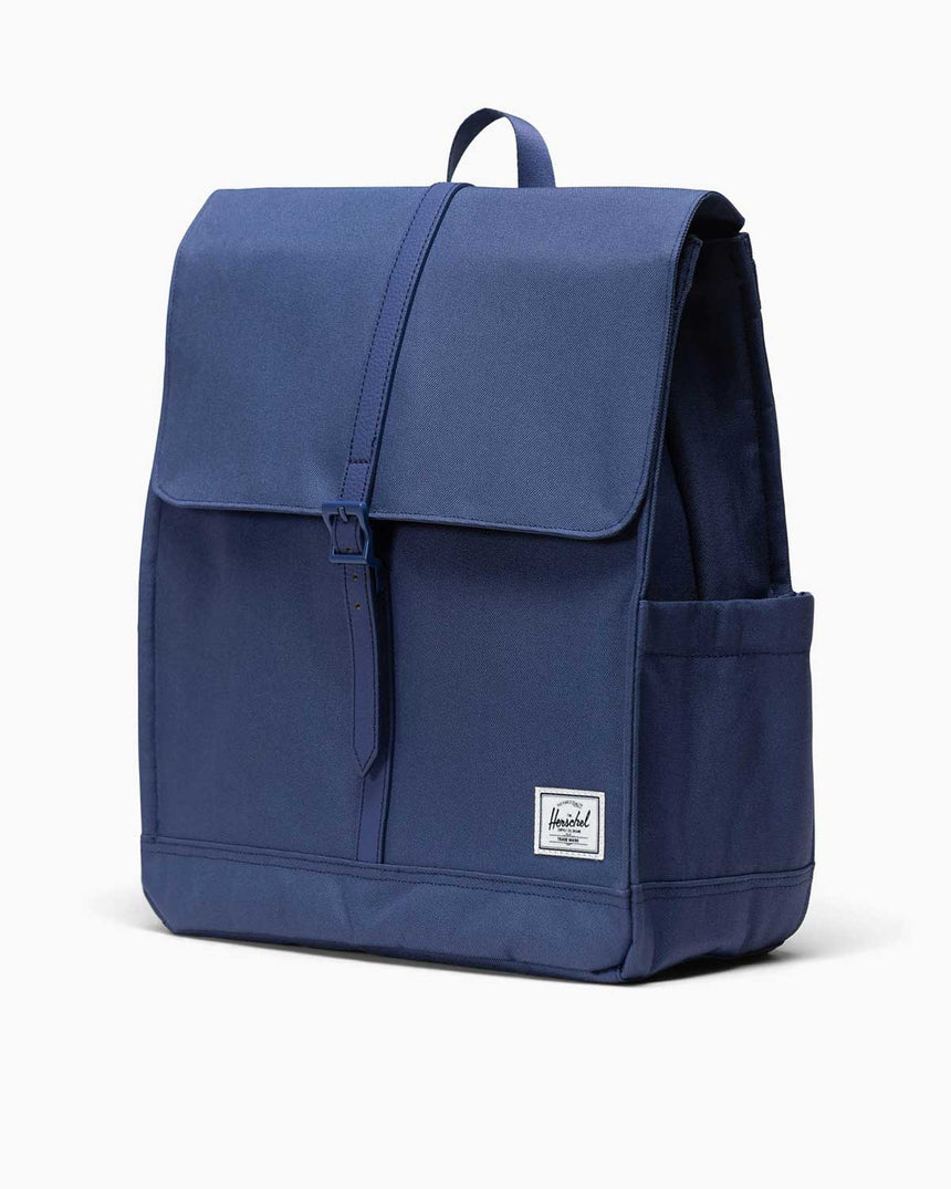 Herschel City Backpack 16L Sırt Çantası