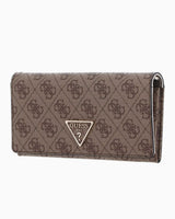 Guess Laurel Crossbody Tutma Kulplu Portföy Cüzdan