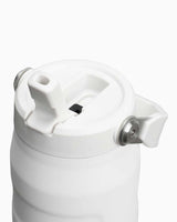 Stanley The IceFlow Bottle Flip Straw 2.0 0.7L/24oz Termos Frost