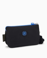 Kipling Creativity L Harry Potter x Kipling Kadın Omuz Çantası Ravenclaw Tm