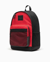 Herschel Kaine Sırt Çantası Barbados Cherry/Black
