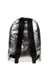 Calvin Klein Item Story Kadın Sırt Çantası Silver