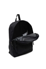 Eastpak Finnian Sırt Çantası Black600