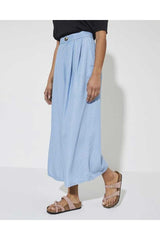 Birkenstock Mayari Sfb Nubuck Kadın Terlik Old Rose