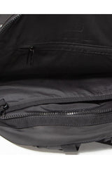 Calvin Klein Campus Bp Erkek Sırt Çantası Black