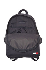 Tommy Hilfiger Core Sırt Çantası Sky Captain