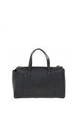 Calvin Klein Stitch Duffle Kadın El Çantası Black