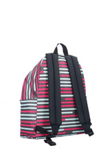 Eastpak Padded Pak'r Sırt Çantası