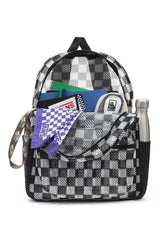 Vans Old Skool H20 Backpack Sırt Çantası