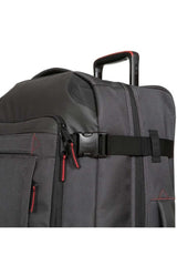 Eastpak Tranverz Orta Boy Valiz