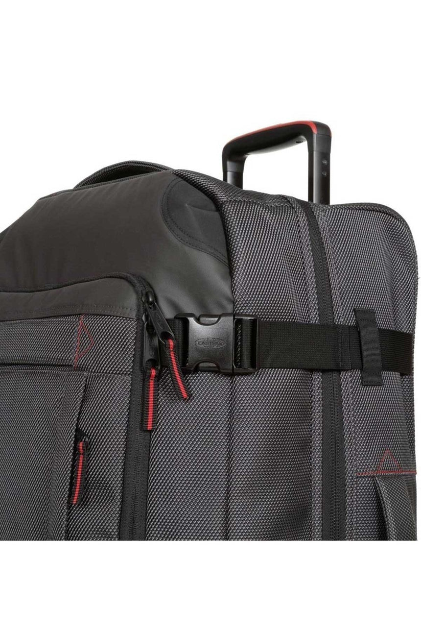 Eastpak Tranverz Orta Boy Valiz