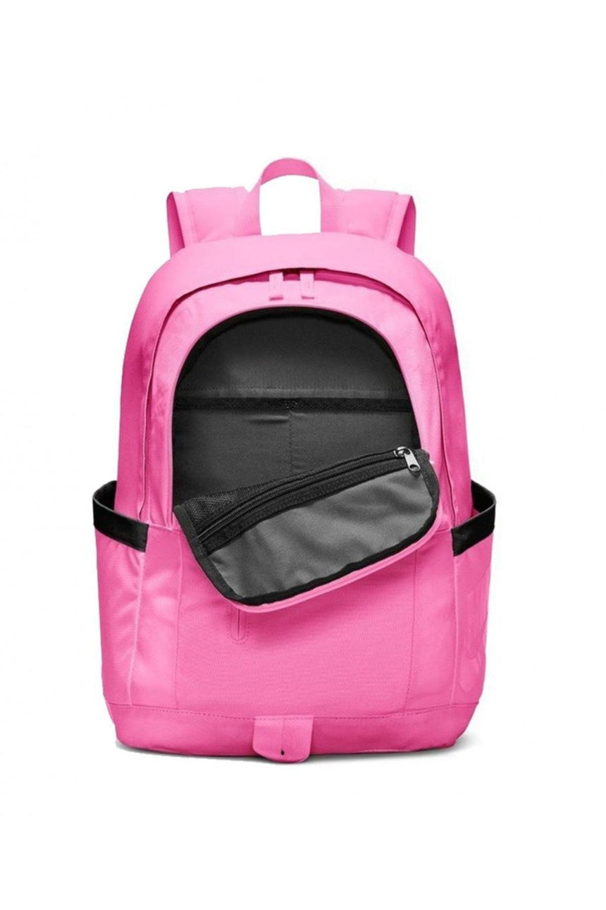 Nike All Access Sole Day Sırt Çantası Pembe