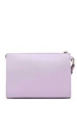 Guess Perıpheral Pouch Kadın Portföy Çanta Lavender
